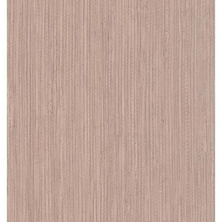 Purchase AM49432 Atmosphere Beige Texture by Washington Wallpaper