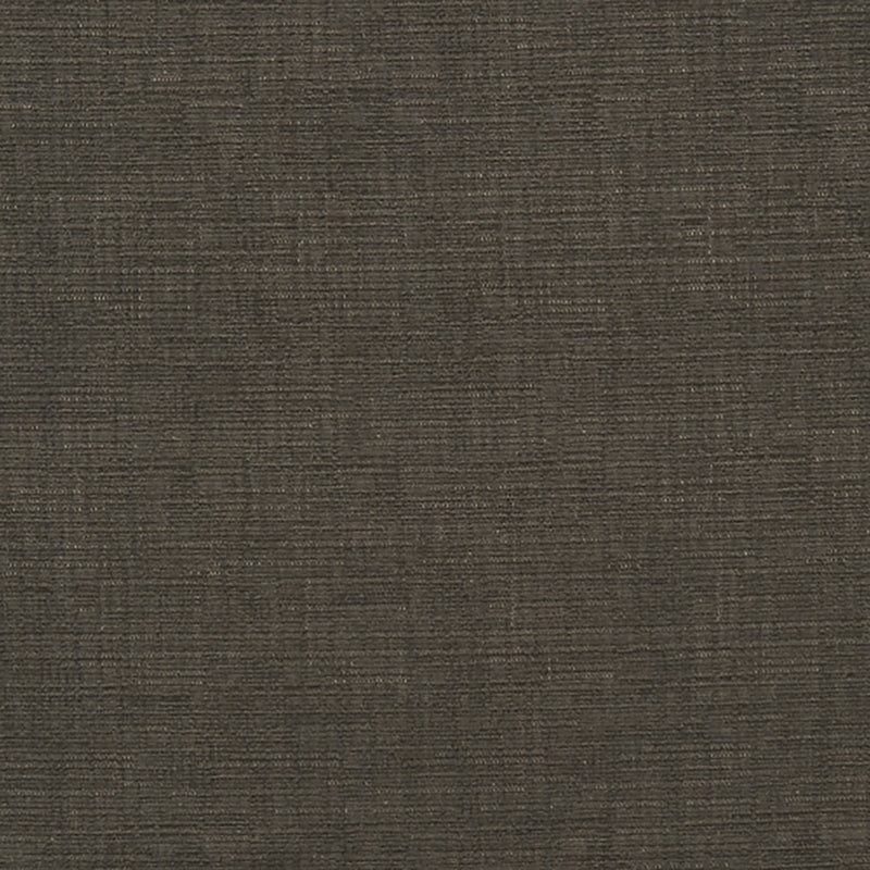 WELLINGTON 97J7031 - JF Fabric
