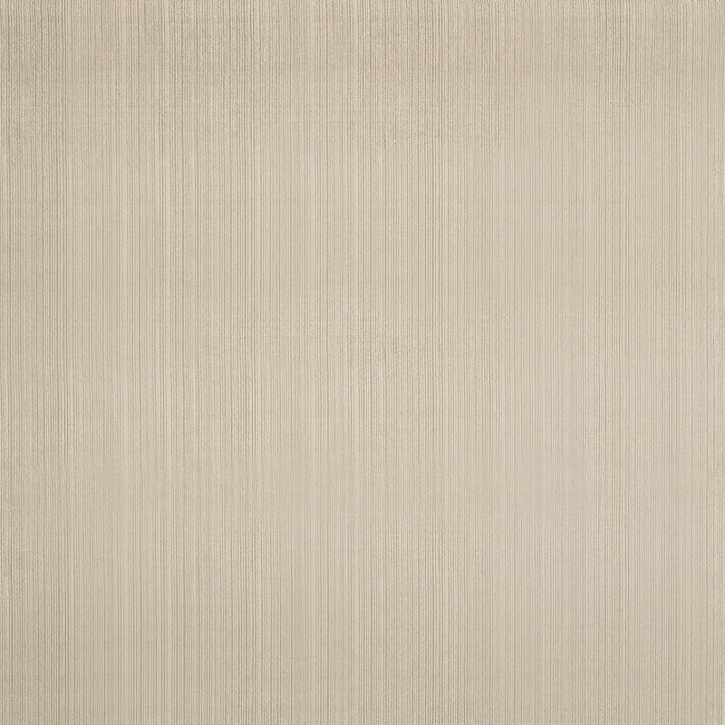 Purchase sample of 175901 Summer Stripe, Shell by Schumacher Fabric