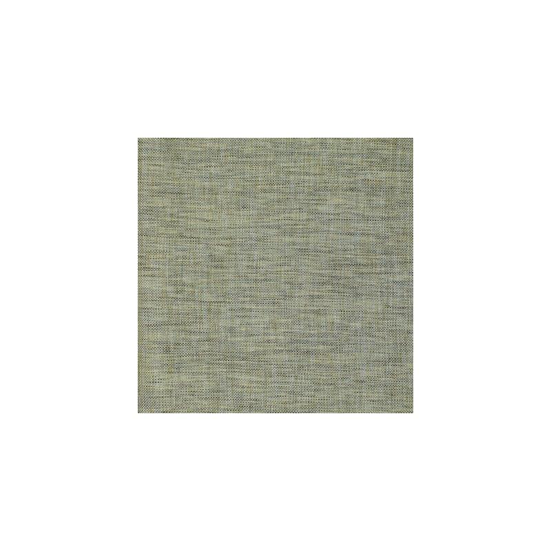 Shop S3195 Artichoke Green Solid/Plain Greenhouse Fabric