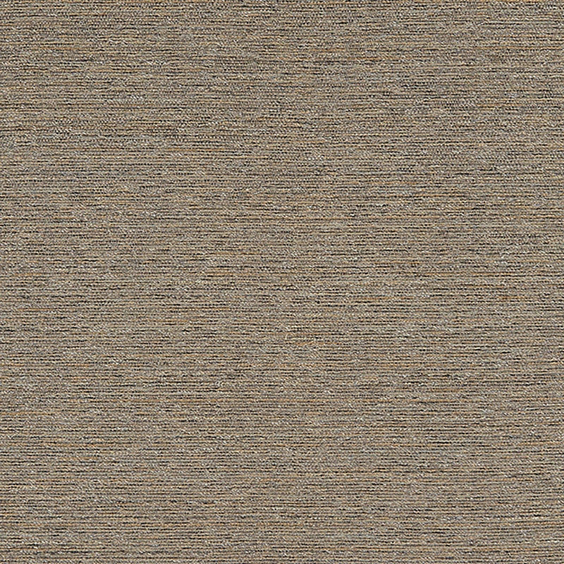 PENELOPE 38J8381 - JF Fabric