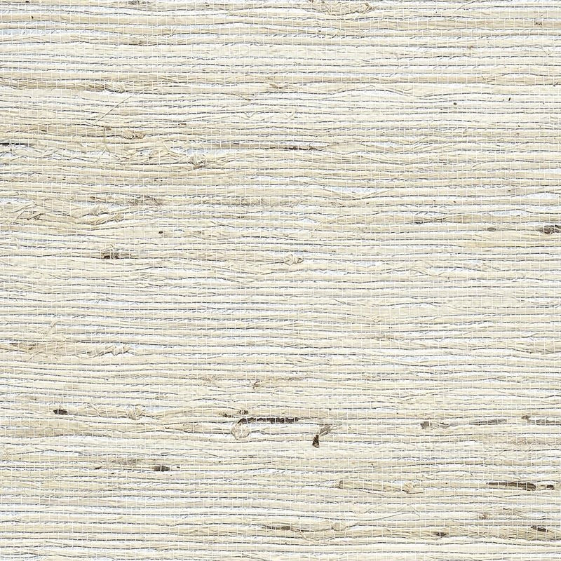 Purchase 3844 Extra Fine Arrowroot Silver Juxtapoz Phillip Jeffries Wallpaper