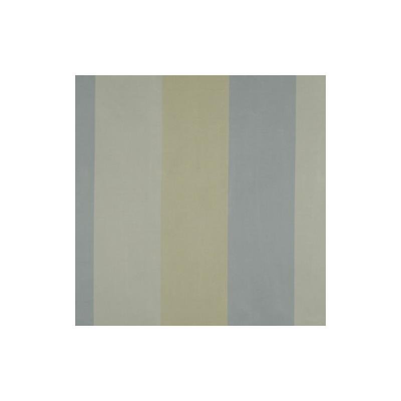 199116 | Monsieur Dove Blue - Beacon Hill Fabric