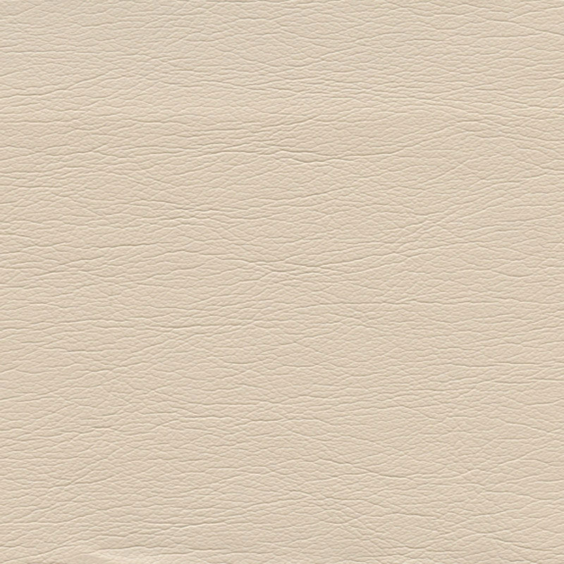 Purchase sample of 291-3719 Ultraleather, Champagne by Schumacher Fabric