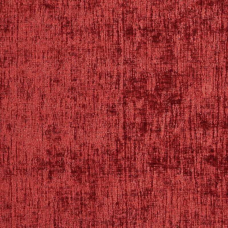 SHIELD 28J7081 - JF Fabric