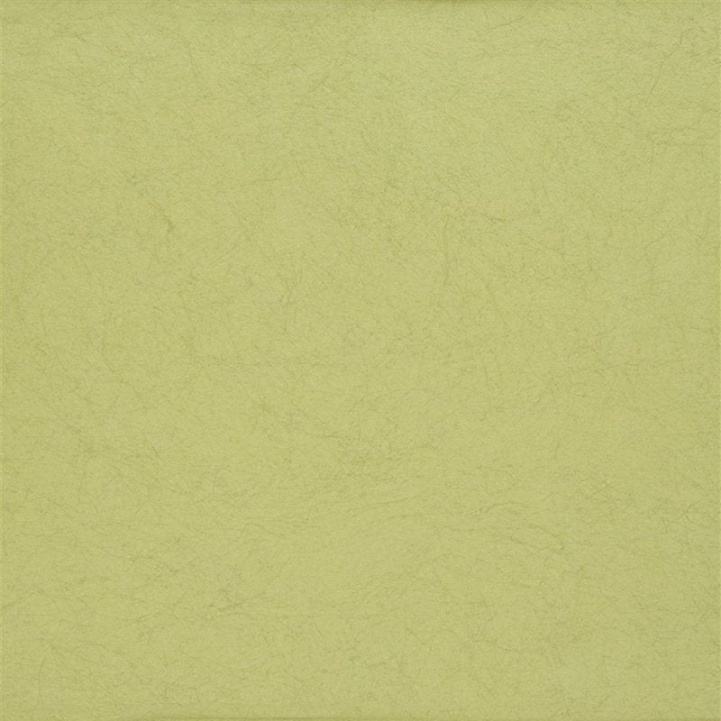 Sample P502-55 Ernani, Moss by Designer Guild Wallpaper