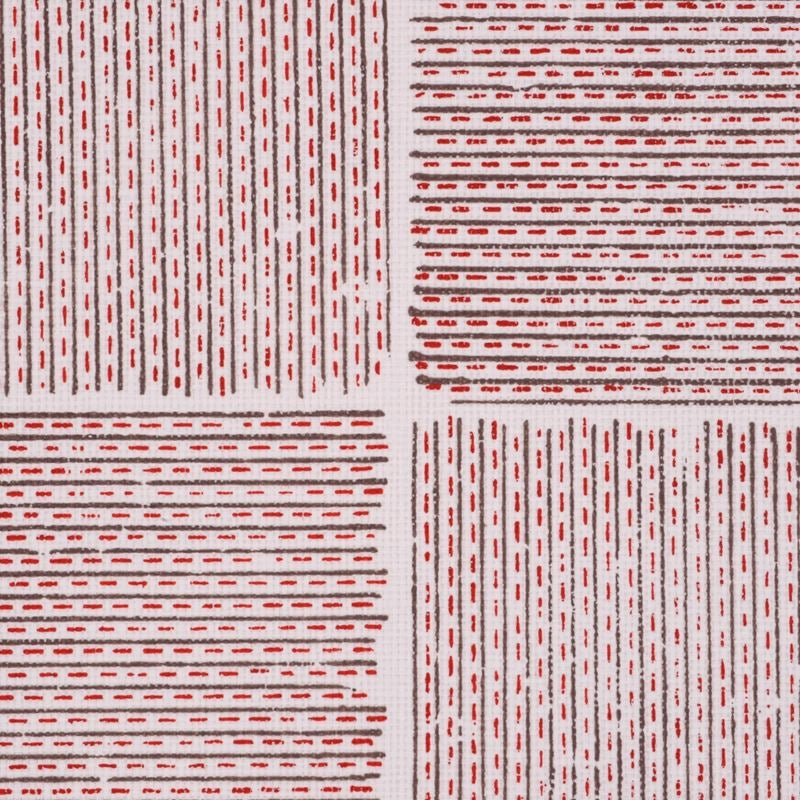 Purchase 2581 Kantha Phillip Jeffries Wallpaper