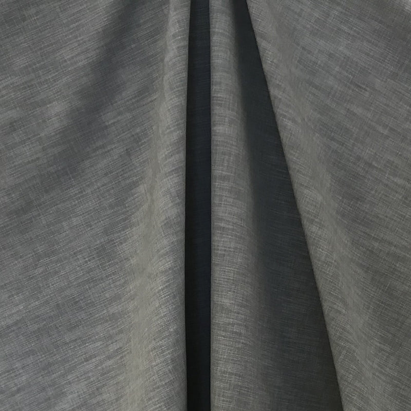 SHANTUNG 95J8241 - JF Fabric