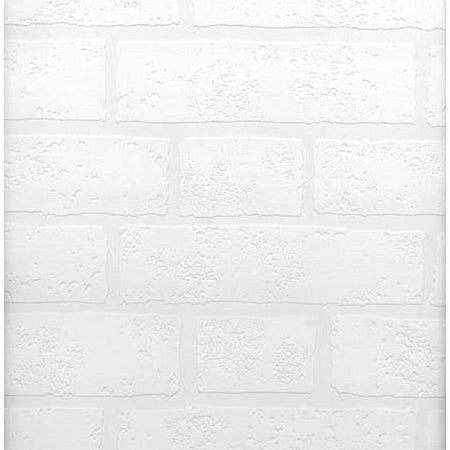 Acquire 497-99423 Belden Paintable Solutions IV Brewster