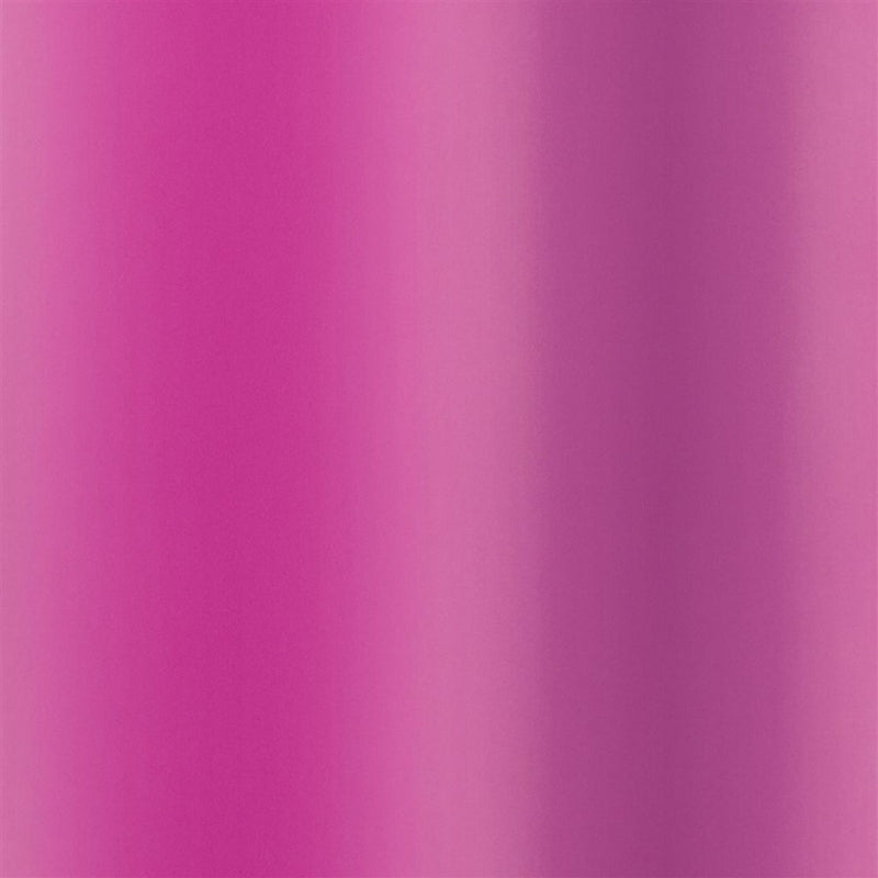Sample P631-11 Surabaya, Damson by Designer Guild Wallpaper