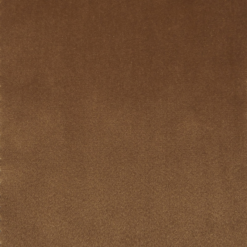 ANASTASIA 133J7551 - JF Fabric