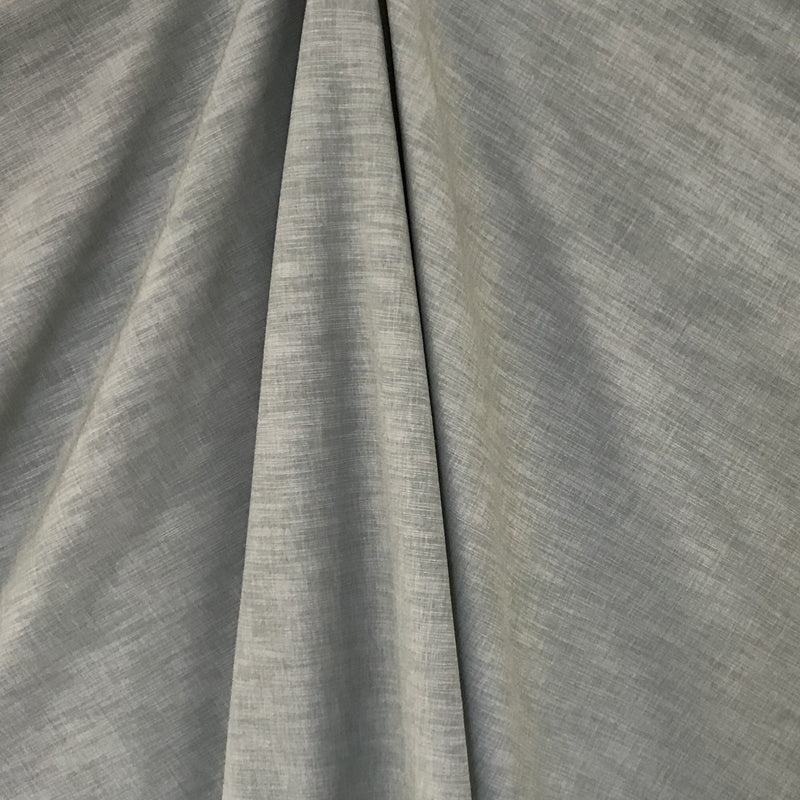 SHANTUNG 65J8241 - JF Fabric