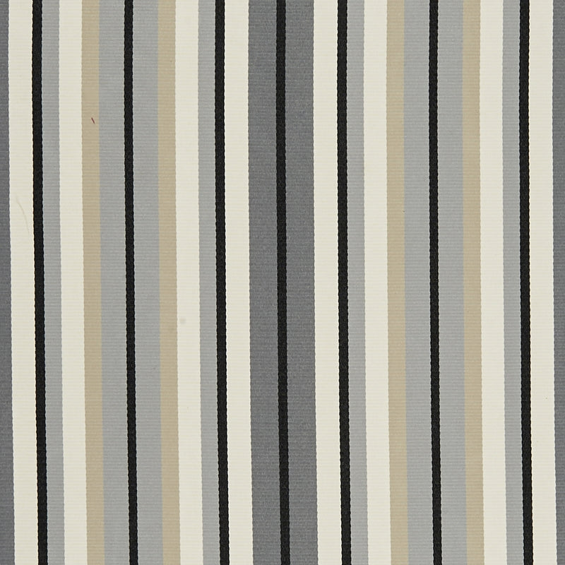 LONGITUDE 98J8391 - JF Fabric