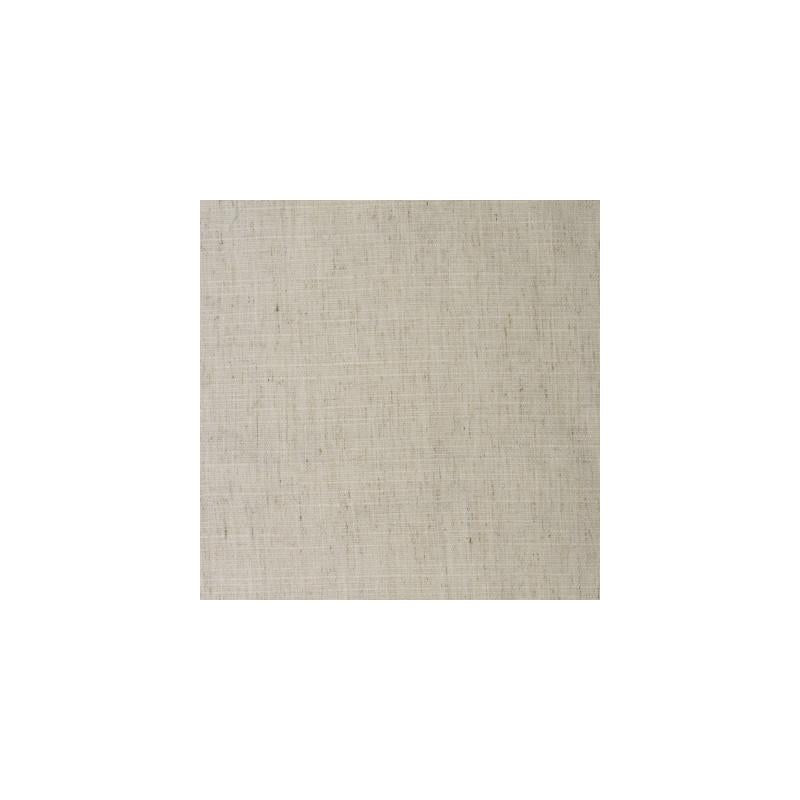 Purchase F3628 Cream Neutral Solid/Plain Greenhouse Fabric