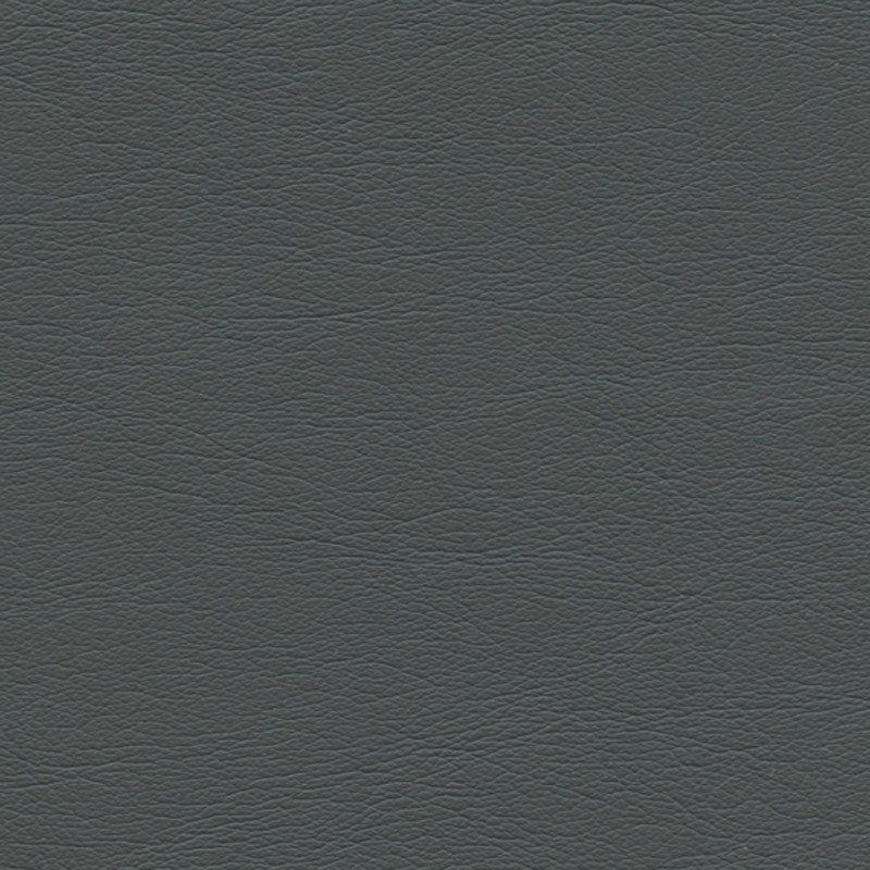 Purchase sample of 291-5806 Ultraleather, Graphite by Schumacher Fabric