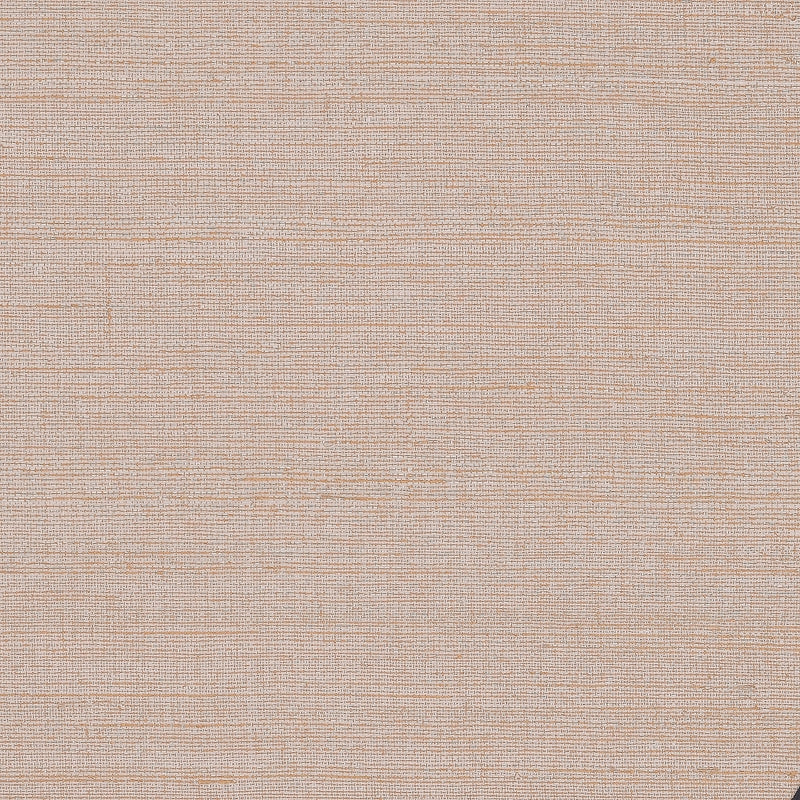 Purchase 5983 Saint Germain Hemp II Gold On Tan Phillip Jeffries Wallpaper