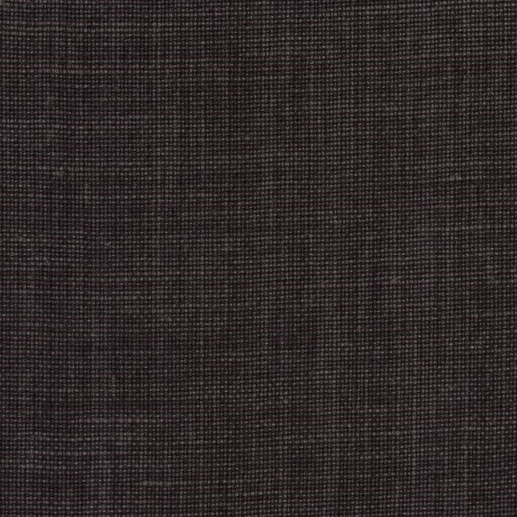 Looking 2017119.68 Lille Linen Coffee Bean multipurpose lee jofa fabric Fabric