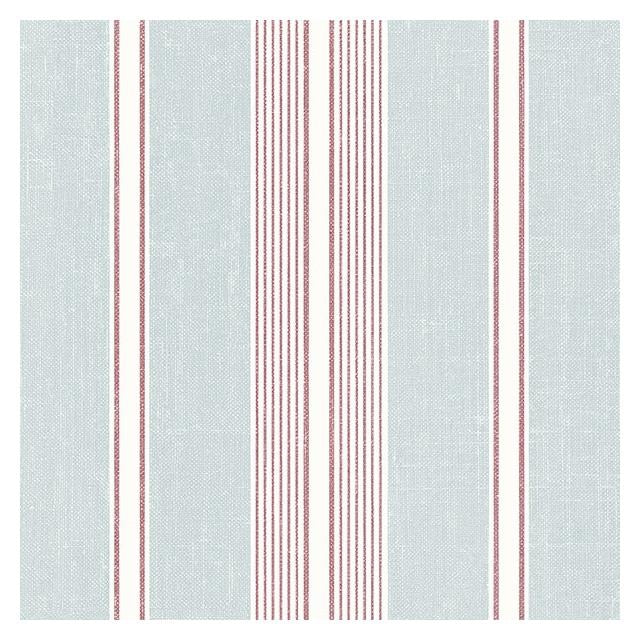 Buy SD36117 Stripes  Damasks 3  by Norwall Wallpaper
