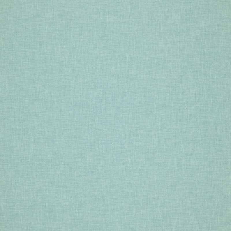 PEORIA 64J8071 - JF Fabric