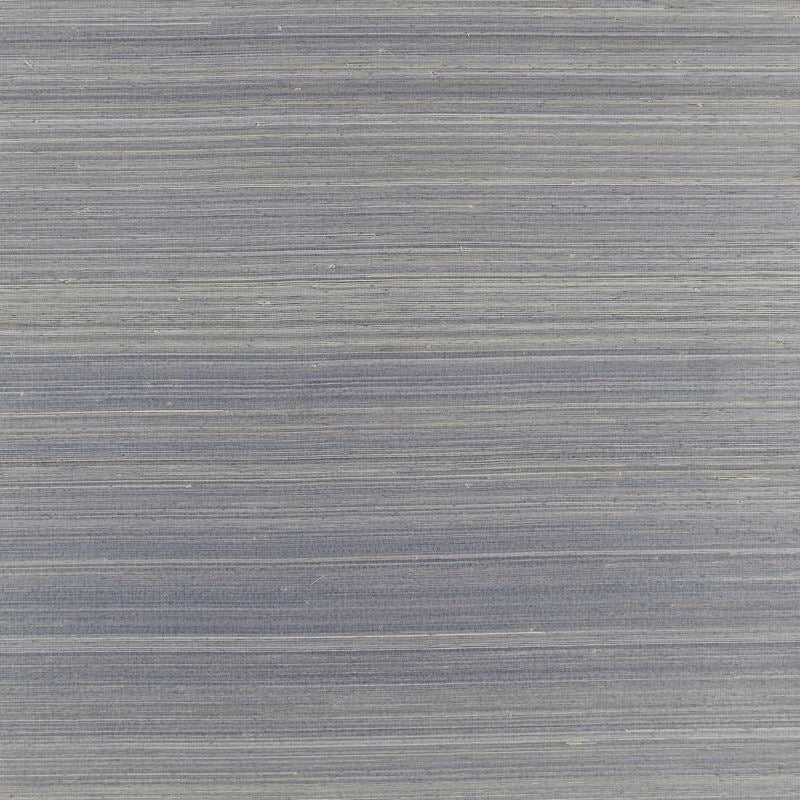 Purchase 3264 Silk Abaca II Roman Navy Phillip Jeffries