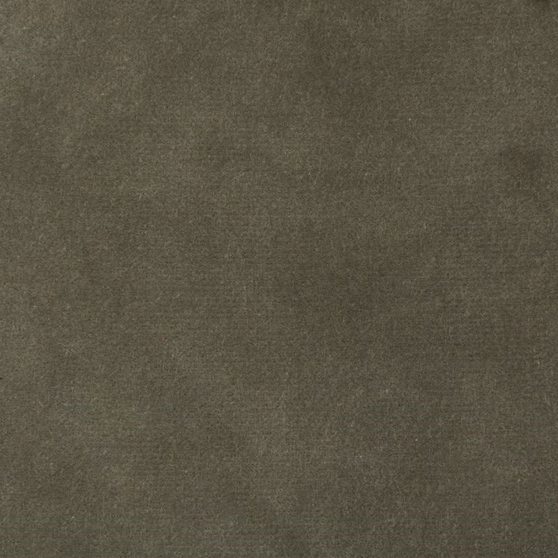 Purchase 35366.1121.0 Solids/Plain Cloth Grey by Kravet Design Fabric
