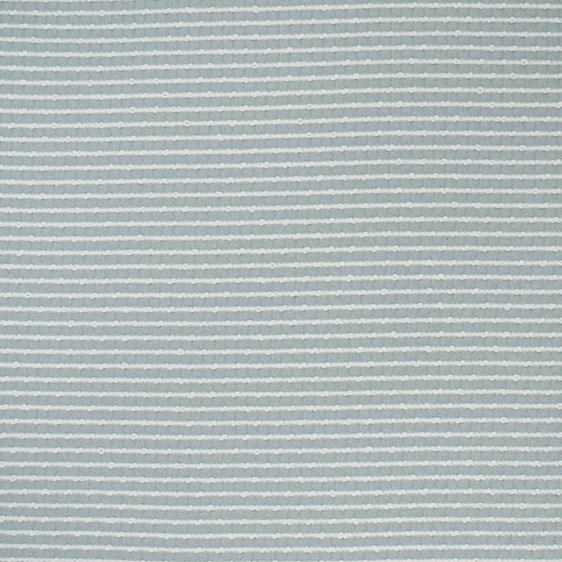 Search S4461 Cloud Stripe Blue Greenhouse Fabric