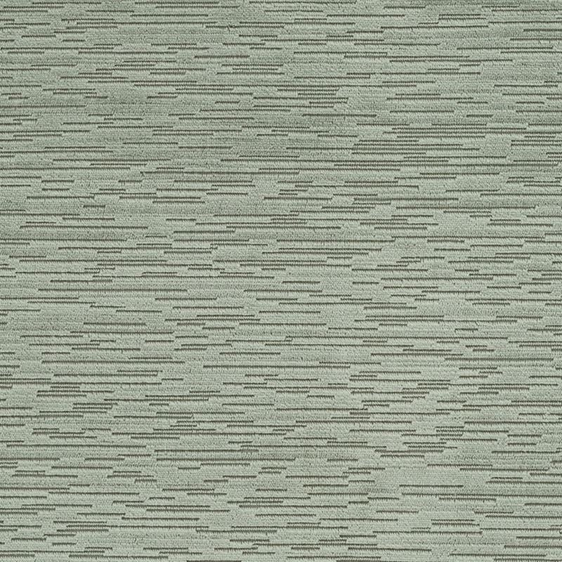 246769 | Eva VelvetSeafoam - Beacon Hill Fabric