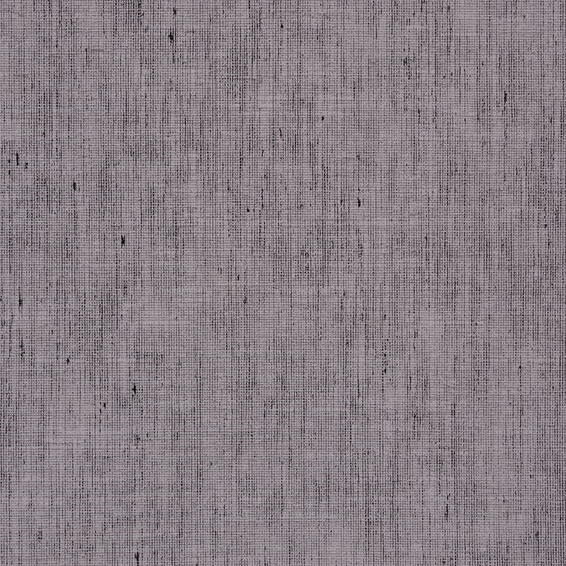 Purchase 8455 Vinyl Seaside Linen Phillip Jeffries Wallpaper