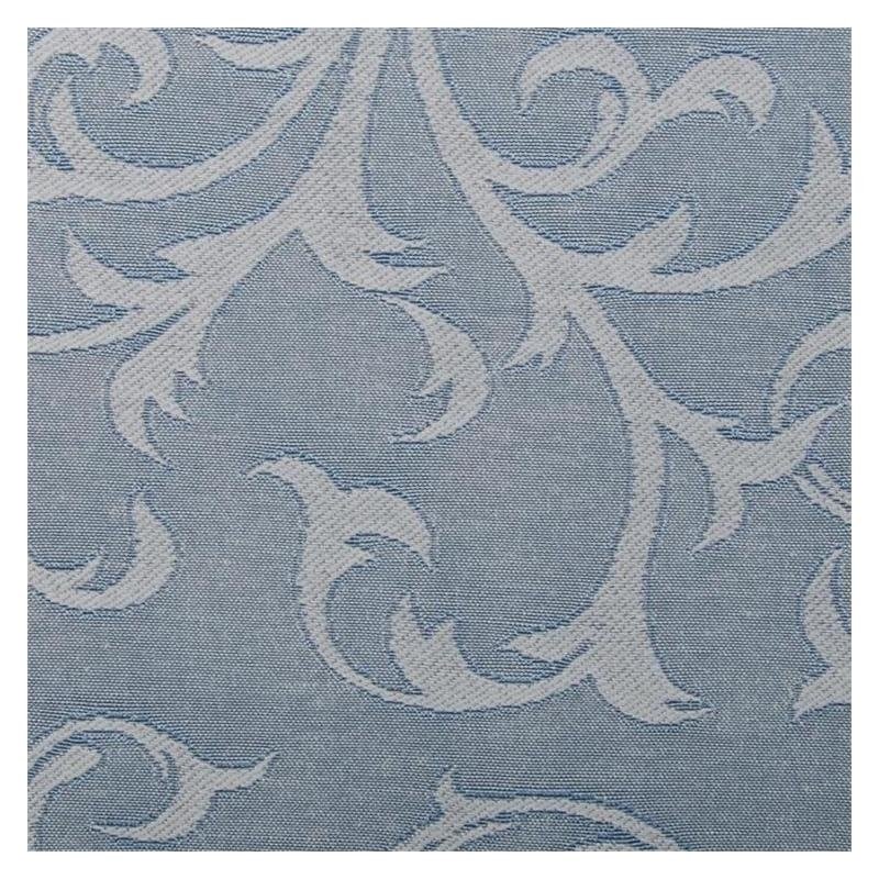 32420-209 Mist - Duralee Fabric