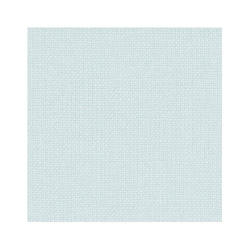 TEGAN | 60J7071 - JF Fabric