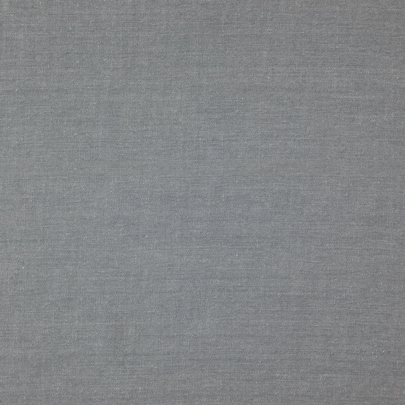 BRIGHT 94J7681 - JF Fabric