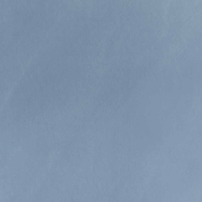 Purchase 4038 Velvet Cocoon Enveloped Blue Phillip Jeffries Wallpaper