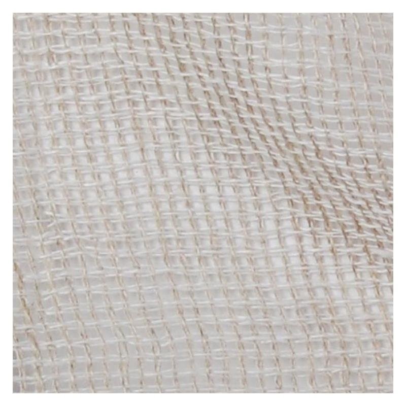 51158-86 Oyster - Duralee Fabric