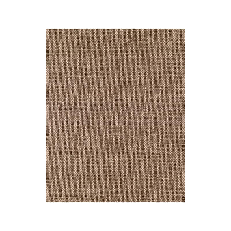 Sample EW3154 East WindsIII by Washington Wallcovering