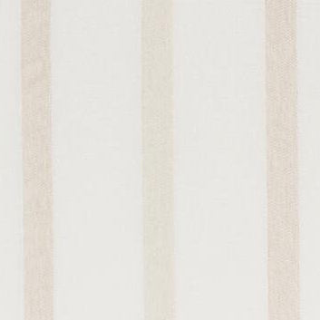 Buy 4849.116.0 KRAVET DESIGN 4849-116 by Kravet Design Fabric