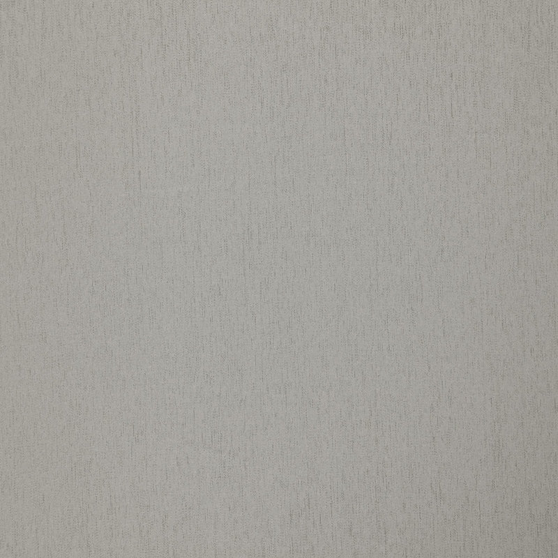 ALPS 95J7681 - JF Fabric