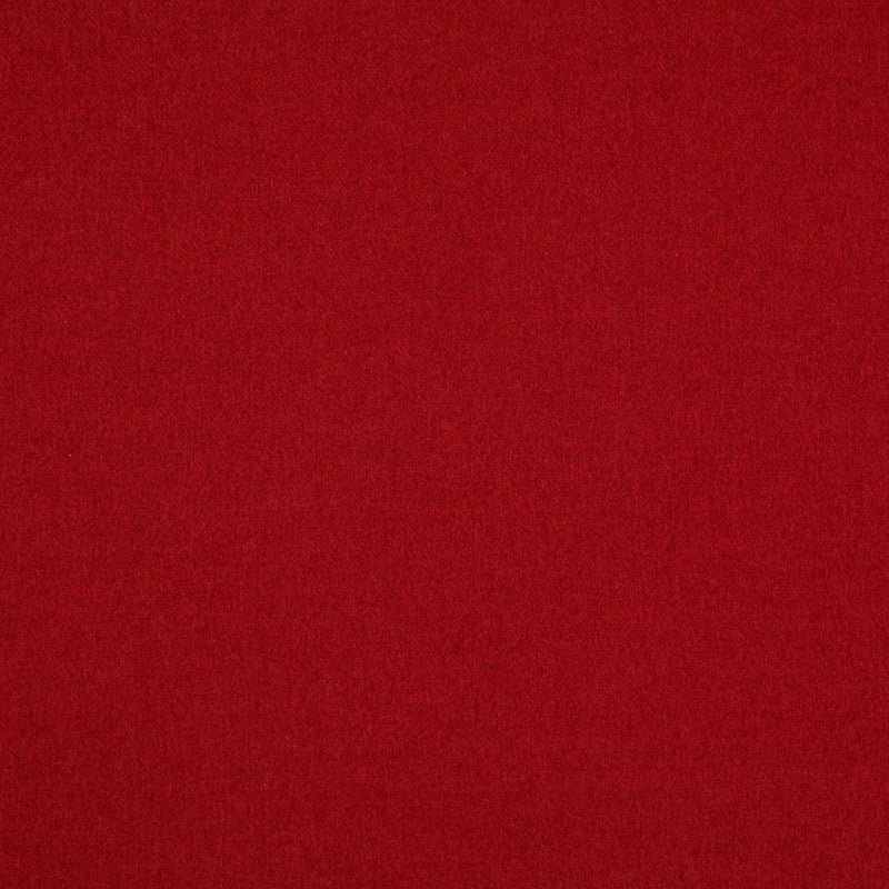 WOOLSLEY 48J8171 - JF Fabric