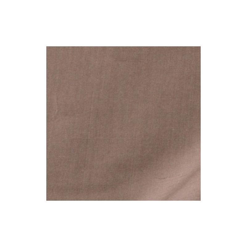 230476 | Mysore Silk Ash - Beacon Hill Fabric