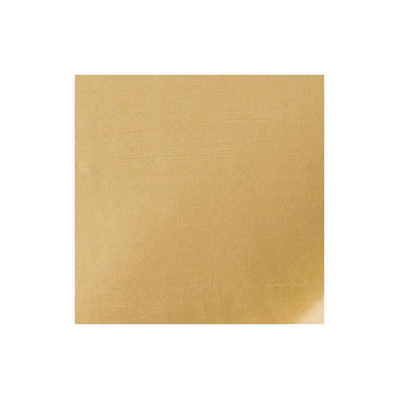 230481 | Mysore Silk Bisque - Beacon Hill Fabric