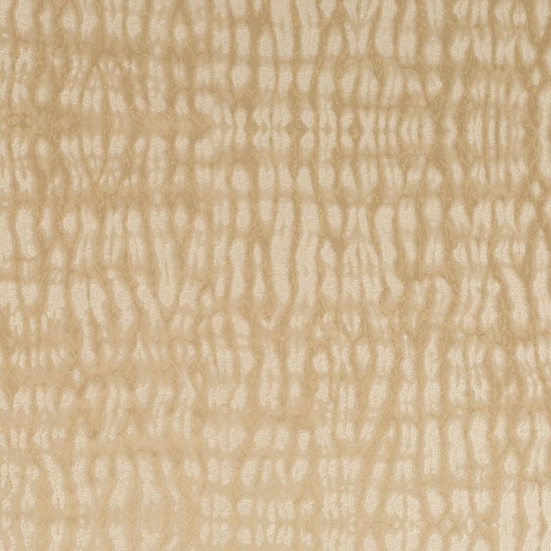247690 | ShiboriCashmere - Beacon Hill Fabric