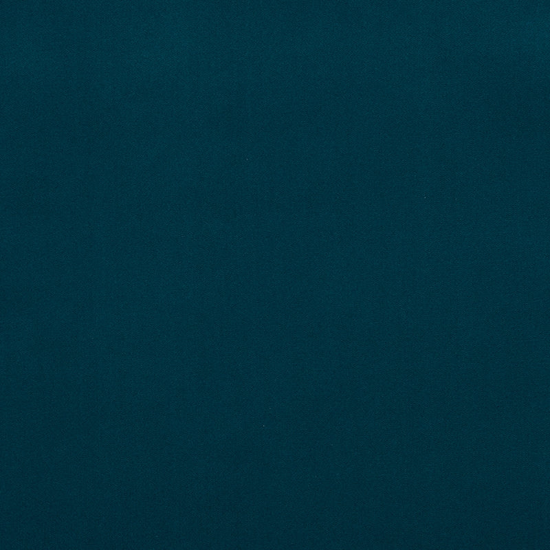 SALUTE 66J7191 - JF Fabric