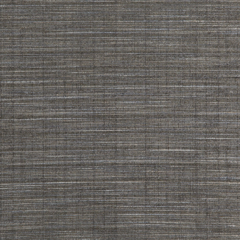 SILKARA 75J8181 - JF Fabric