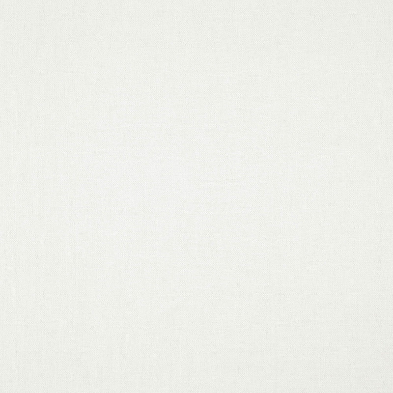 PABLO 91J7521 - JF Fabric