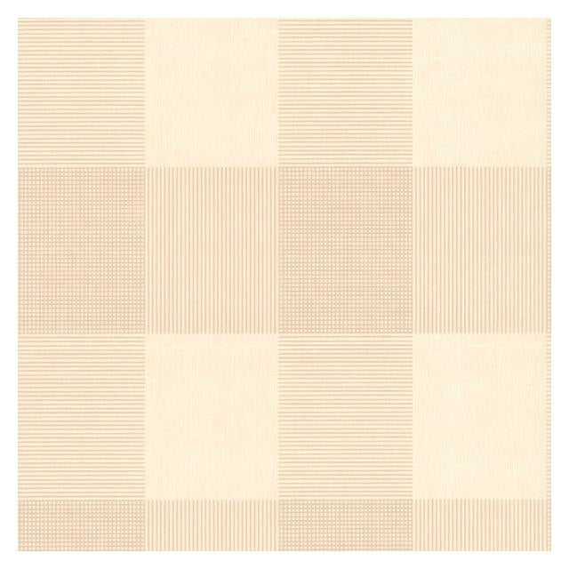 Order 414-62141 Smith Kitchen Bath and Bed Resource IV Brewster