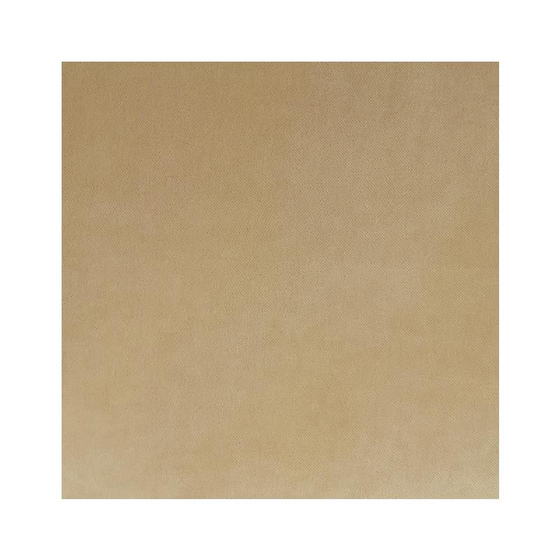 TERRELL | 93J6541 - JF Fabric