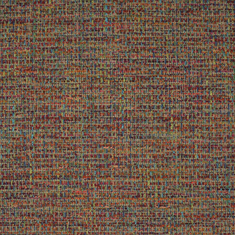 Shop S2738 Peacock Ore Contemporary Upholstery Greenhouse Fabric