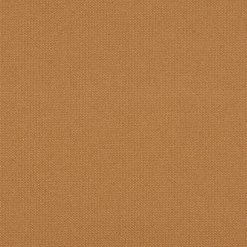 NIAGARA 22J7031 - JF Fabric