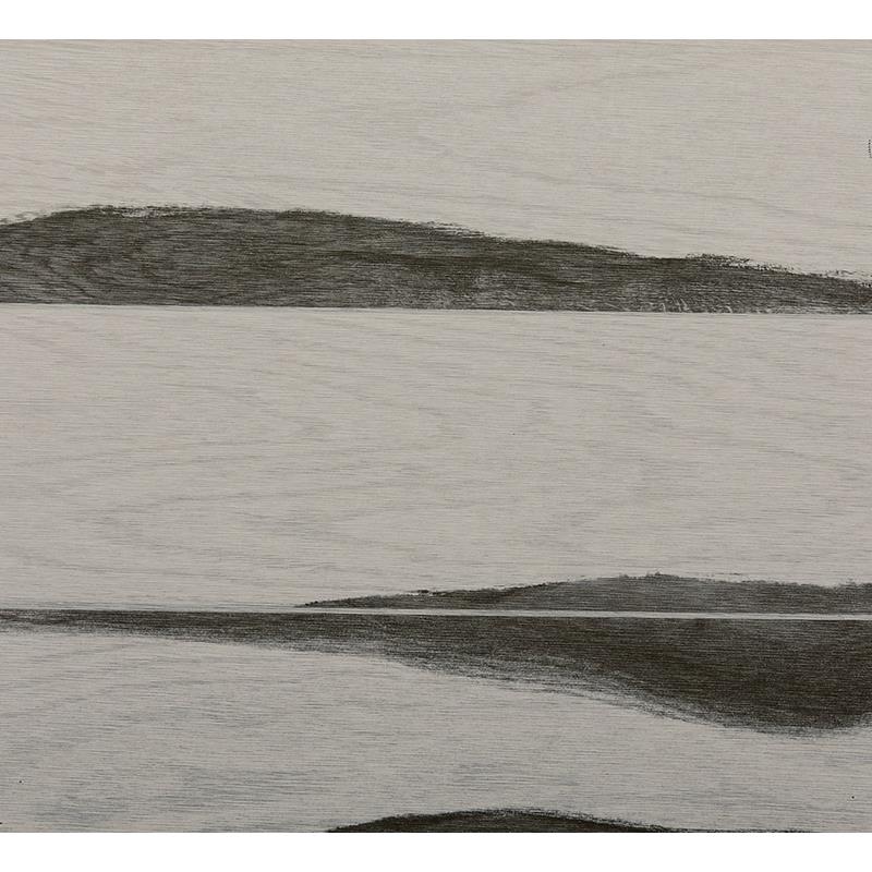 Purchase 7876 Vinyl Zebrawood Stormy Grey Phillip Jeffries Wallpaper