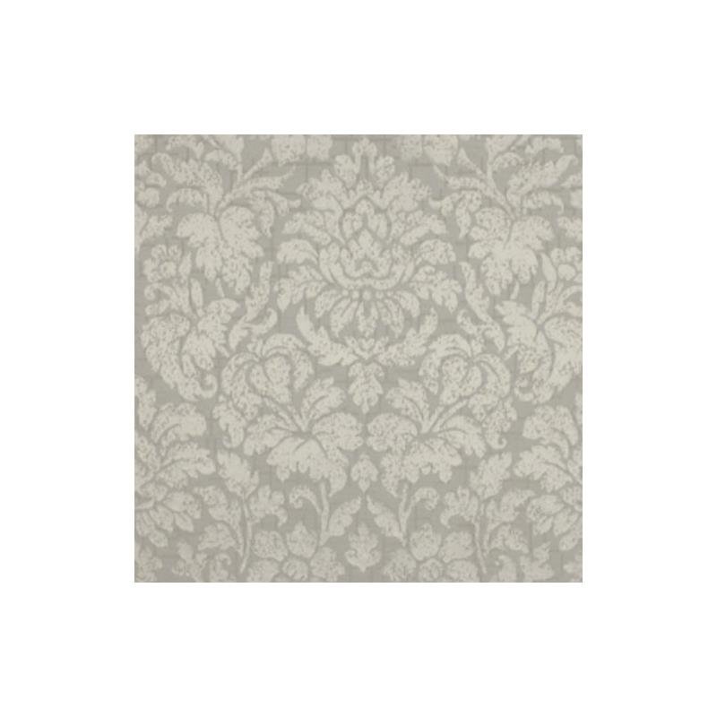 198856 | Mon Cheri Ice Wine - Beacon Hill Fabric