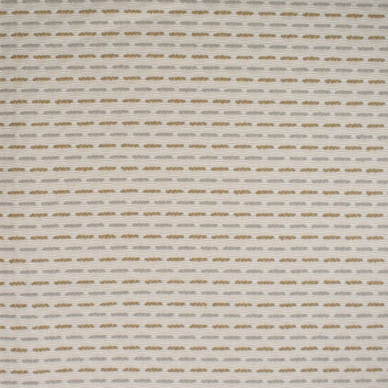 Save S4450 Flax Dot Neutral Greenhouse Fabric